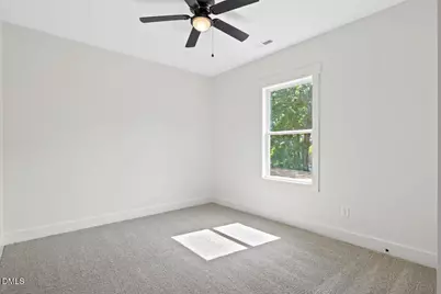 236 Natchez Trace, Fuquay Varina, NC 27526 - Photo 15