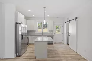236 Natchez Trce, Fuquay Varina, NC 27526 - Photo 21
