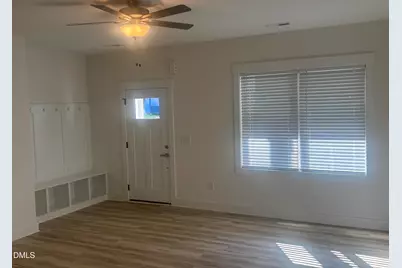 236 Natchez Trace, Fuquay Varina, NC 27526 - Photo 5