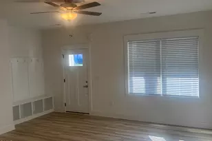236 Natchez Trce, Fuquay Varina, NC 27526 - Photo 5
