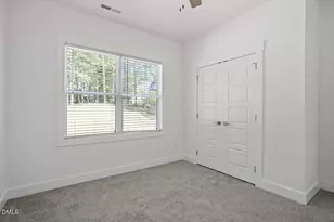 236 Natchez Trce, Fuquay Varina, NC 27526 - Photo 35