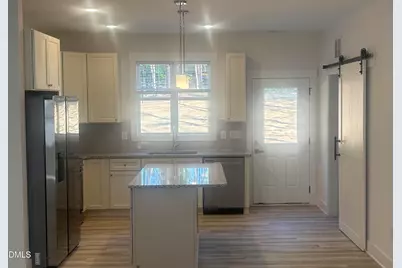 236 Natchez Trace, Fuquay Varina, NC 27526 - Photo 7