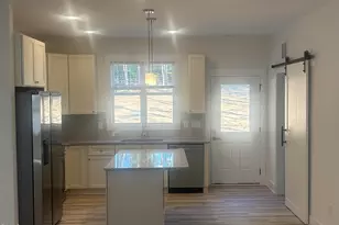 236 Natchez Trce, Fuquay Varina, NC 27526 - Photo 7
