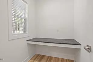 236 Natchez Trce, Fuquay Varina, NC 27526 - Photo 29