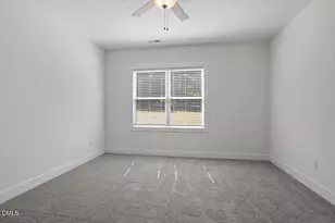 236 Natchez Trce, Fuquay Varina, NC 27526 - Photo 31