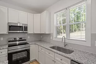 236 Natchez Trce, Fuquay Varina, NC 27526 - Photo 25