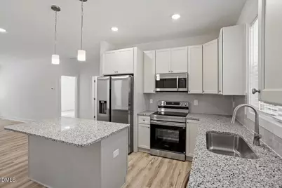 236 Natchez Trace, Fuquay Varina, NC 27526 - Photo 27