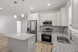 236 Natchez Trce, Fuquay Varina, NC 27526 - Photo 27