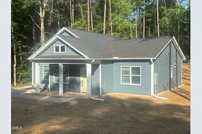 236 Natchez Trace, Fuquay Varina, NC 27526 - Photo 3