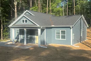 236 Natchez Trce, Fuquay Varina, NC 27526 - Photo 3