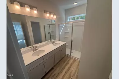 236 Natchez Trace, Fuquay Varina, NC 27526 - Photo 13