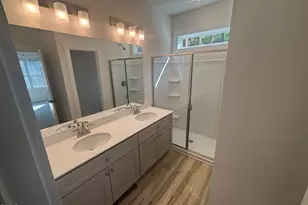 236 Natchez Trce, Fuquay Varina, NC 27526 - Photo 13