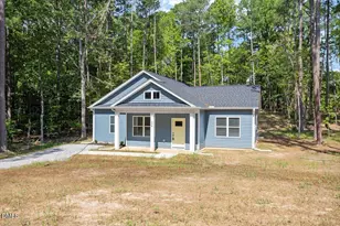 236 Natchez Trce, Fuquay Varina, NC 27526 - Photo 9