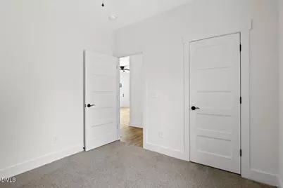 236 Natchez Trace, Fuquay Varina, NC 27526 - Photo 19