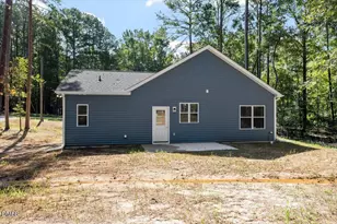 236 Natchez Trce, Fuquay Varina, NC 27526 - Photo 13