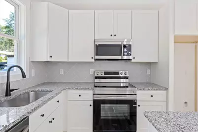 236 Natchez Trace, Fuquay Varina, NC 27526 - Photo 5