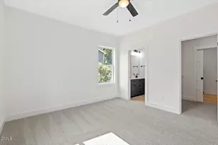 236 Natchez Trce, Fuquay Varina, NC 27526 - Photo 9