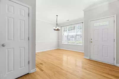 8246 City Loft Court, Raleigh, NC 27613 - Photo 5