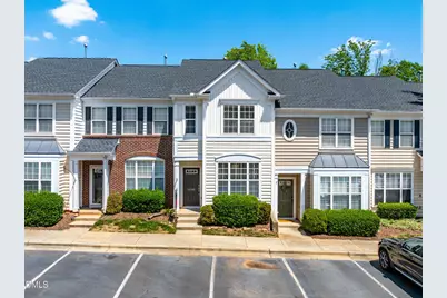 8246 City Loft Court, Raleigh, NC 27613 - Photo 3