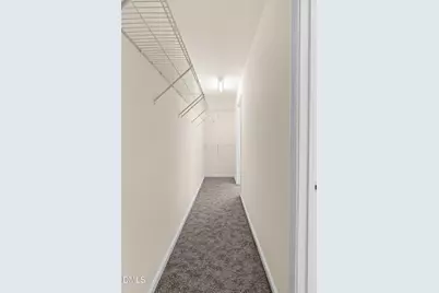 8246 City Loft Court, Raleigh, NC 27613 - Photo 21