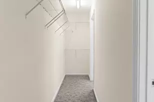 8246 City Loft Ct, Raleigh, NC 27613 - Photo 21