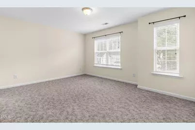 8246 City Loft Court, Raleigh, NC 27613 - Photo 25