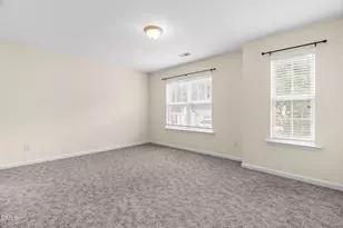 8246 City Loft Ct, Raleigh, NC 27613 - Photo 25