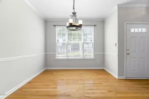 8246 City Loft Ct, Raleigh, NC 27613 - Photo 7