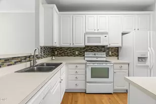 8246 City Loft Ct, Raleigh, NC 27613 - Photo 11