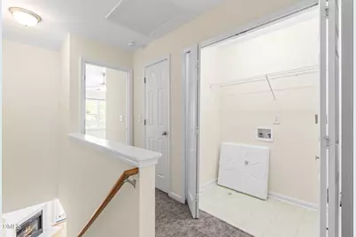 8246 City Loft Court, Raleigh, NC 27613 - Photo 23