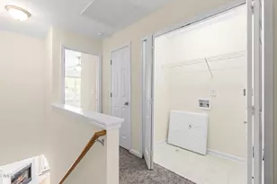 8246 City Loft Ct, Raleigh, NC 27613 - Photo 23