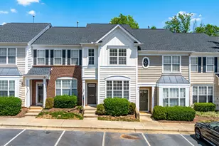 8246 City Loft Ct, Raleigh, NC 27613 - Photo 5