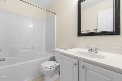 8246 City Loft Court, Raleigh, NC 27613 - Photo 25