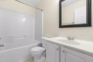 8246 City Loft Ct, Raleigh, NC 27613 - Photo 25