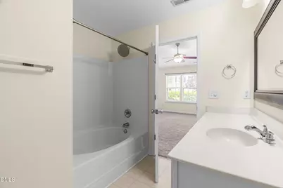 8246 City Loft Court, Raleigh, NC 27613 - Photo 19