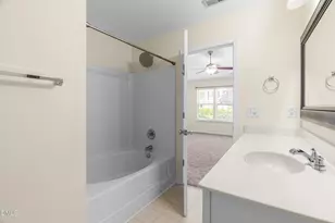 8246 City Loft Ct, Raleigh, NC 27613 - Photo 19