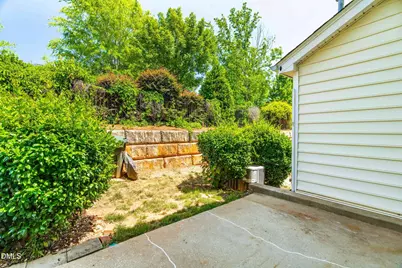 8246 City Loft Court, Raleigh, NC 27613 - Photo 29