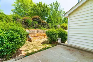 8246 City Loft Ct, Raleigh, NC 27613 - Photo 29