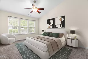 8246 City Loft Ct, Raleigh, NC 27613 - Photo 15
