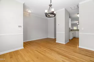 8246 City Loft Ct, Raleigh, NC 27613 - Photo 5