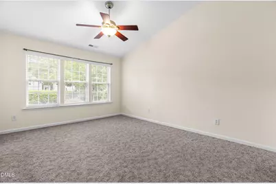 8246 City Loft Court, Raleigh, NC 27613 - Photo 19