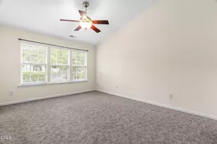 8246 City Loft Ct, Raleigh, NC 27613 - Photo 19