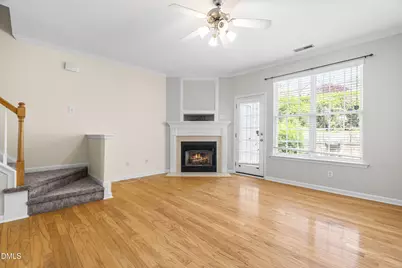 8246 City Loft Court, Raleigh, NC 27613 - Photo 9