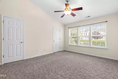 8246 City Loft Court, Raleigh, NC 27613 - Photo 17