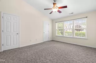 8246 City Loft Ct, Raleigh, NC 27613 - Photo 17