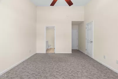 8246 City Loft Court, Raleigh, NC 27613 - Photo 17