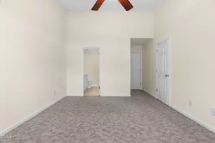 8246 City Loft Ct, Raleigh, NC 27613 - Photo 17