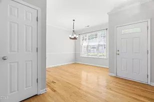 8246 City Loft Ct, Raleigh, NC 27613 - Photo 9