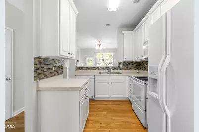 8246 City Loft Court, Raleigh, NC 27613 - Photo 15