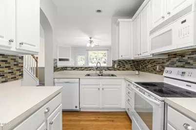 8246 City Loft Court, Raleigh, NC 27613 - Photo 13